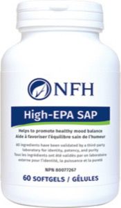 nfh-nutritional-fundamentals-for-health-high-epa-sap
