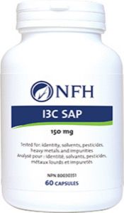 nfh-nutritional-fundamentals-for-health-i3c-sap