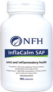 nfh-nutritional-fundamentals-for-health-inflacalm-sap