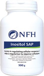 nfh-nutritional-fundamentals-for-health-inositol-sap
