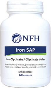 nfh-nutritional-fundamentals-for-health-iron-sap
