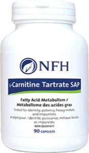 nfh-nutritional-fundamentals-for-health-l-carnitine-tartrate-sap