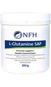 nfh-nutritional-fundamentals-for-health-l-glutamine-sap