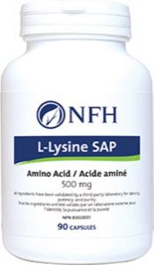 nfh-nutritional-fundamentals-for-health-l-lysine-sap