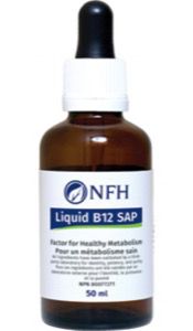 nfh-nutritional-fundamentals-for-health-liquid-b12-sap