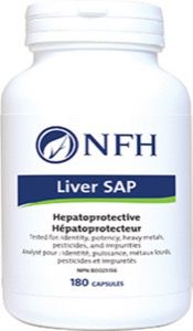 nfh-nutritional-fundamentals-for-health-liver-sap