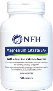 nfh-nutritional-fundamentals-for-health-magnesium-citrate-sap