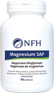 nfh-nutritional-fundamentals-for-health-magnesium-sap