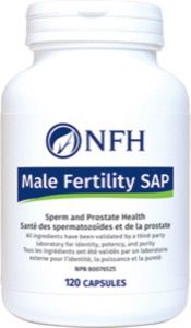 nfh-nutritional-fundamentals-for-health-male-fertility-sap