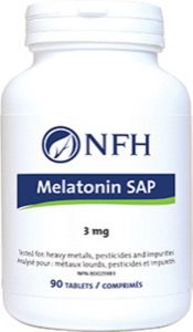 nfh-nutritional-fundamentals-for-health-melatonin-sap