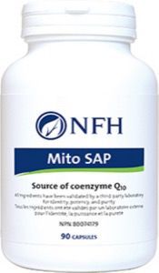 nfh-nutritional-fundamentals-for-health-mito-sap