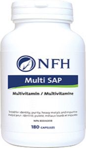 nfh-nutritional-fundamentals-for-health-multi-sap