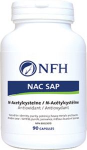 nfh-nutritional-fundamentals-for-health-nac-sap