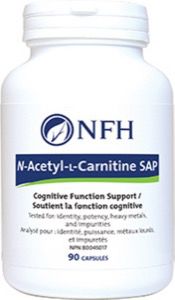 nfh-nutritional-fundamentals-for-health-nacetyl-lcarnitine-sap