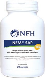 nfh-nutritional-fundamentals-for-health-nem-sap