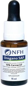 nfh-nutritional-fundamentals-for-health-oregano-sap-15-ml