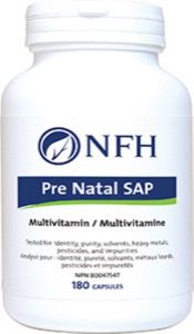 nfh-nutritional-fundamentals-for-health-pre-natal-sap