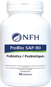 nfh-nutritional-fundamentals-for-health-probio-sap-90-probiotics