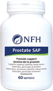 nfh-nutritional-fundamentals-for-health-prostate-sap