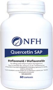 nfh-nutritional-fundamentals-for-health-quercetin-sap