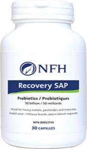 nfh-nutritional-fundamentals-for-health-recovery-sap