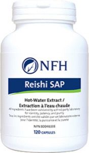 nfh-nutritional-fundamentals-for-health-reishi-sap-120-capsules