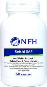 nfh-nutritional-fundamentals-for-health-reishi-sap