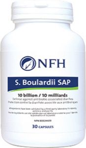 nfh-nutritional-fundamentals-for-health-sboulardii-sap