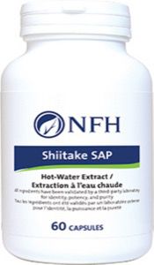 nfh-nutritional-fundamentals-for-health-shiitake-sap