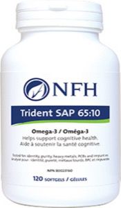 nfh-nutritional-fundamentals-for-health-trident-sap-6510
