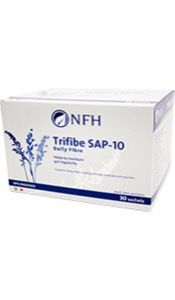 nfh-nutritional-fundamentals-for-health-trifibe-sap-fiber-sachets-or-bottle