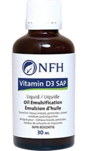 nfh-nutritional-fundamentals-for-health-vitamin-d3-sap-30-ml