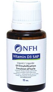 nfh-nutritional-fundamentals-for-health-vitamin-d3-sap