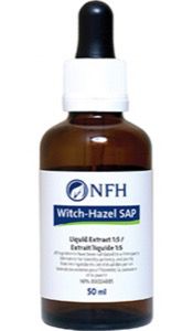 nfh-nutritional-fundamentals-for-health-witch-hazel-sap