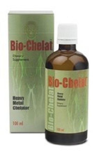 nissenmedica-inc-bio-chelate