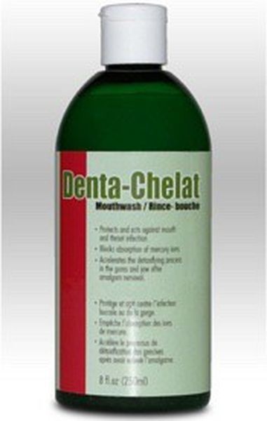 nissenmedica-inc-denta-chelat