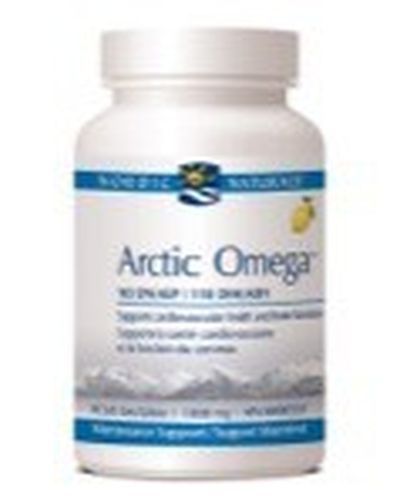 nordic-naturals-inc-arctic-omega-capsules