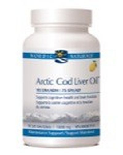 nordic-naturals-inc-artic-cod-liver-oil-capsules