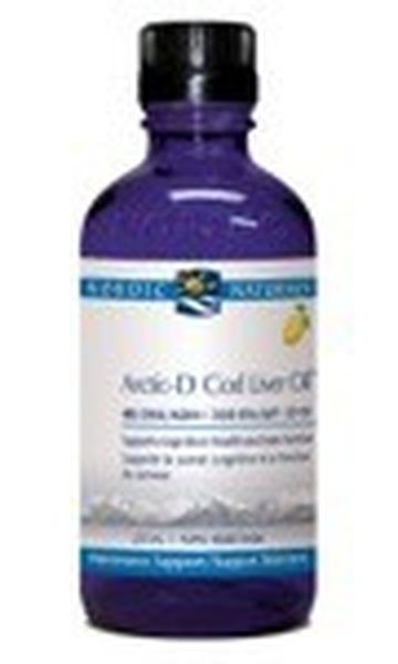 nordic-naturals-inc-artic-d-cod-liver-oil-liquid