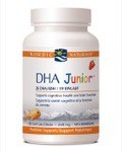 nordic-naturals-inc-dha-junior