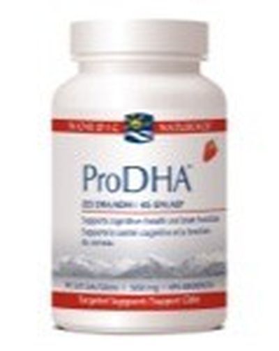 nordic-naturals-inc-prodha