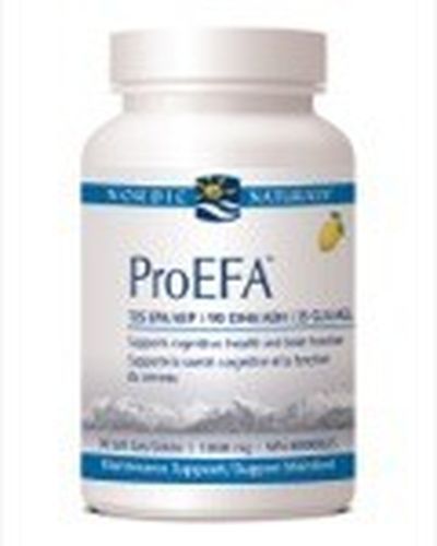 nordic-naturals-inc-proefa