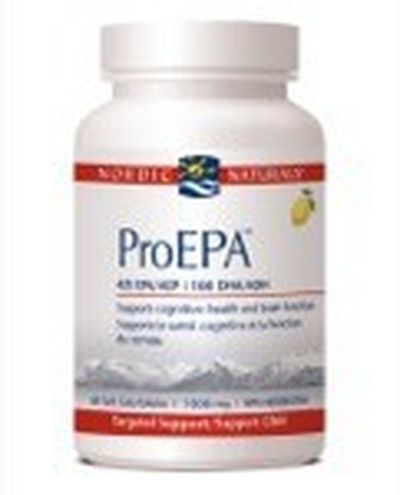 nordic-naturals-inc-proepa