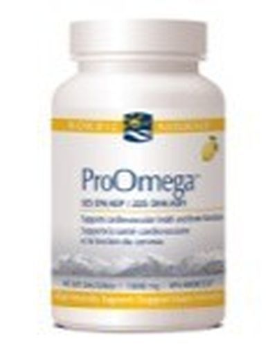 nordic-naturals-inc-proomega