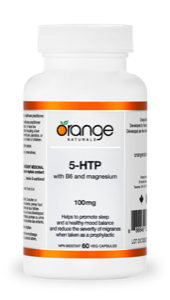 orange-naturals-5-htp-100mg-with-b6-and-magnesium-60-v-cap