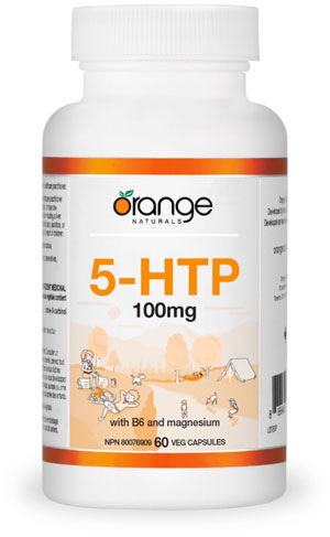orange-naturals-5-htp-100mg-with-b6-and-magnesium