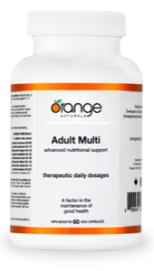 orange-naturals-adult-multi-60-v-cap