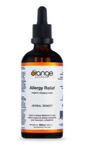 orange-naturals-allergy-relief-100ml-tincture