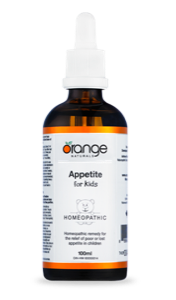 orange-naturals-appetite-for-kids-homeopathic-100ml