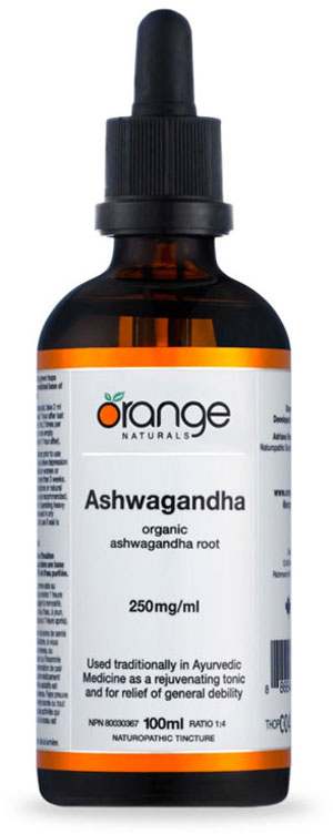 orange-naturals-ashwagandha-tincture